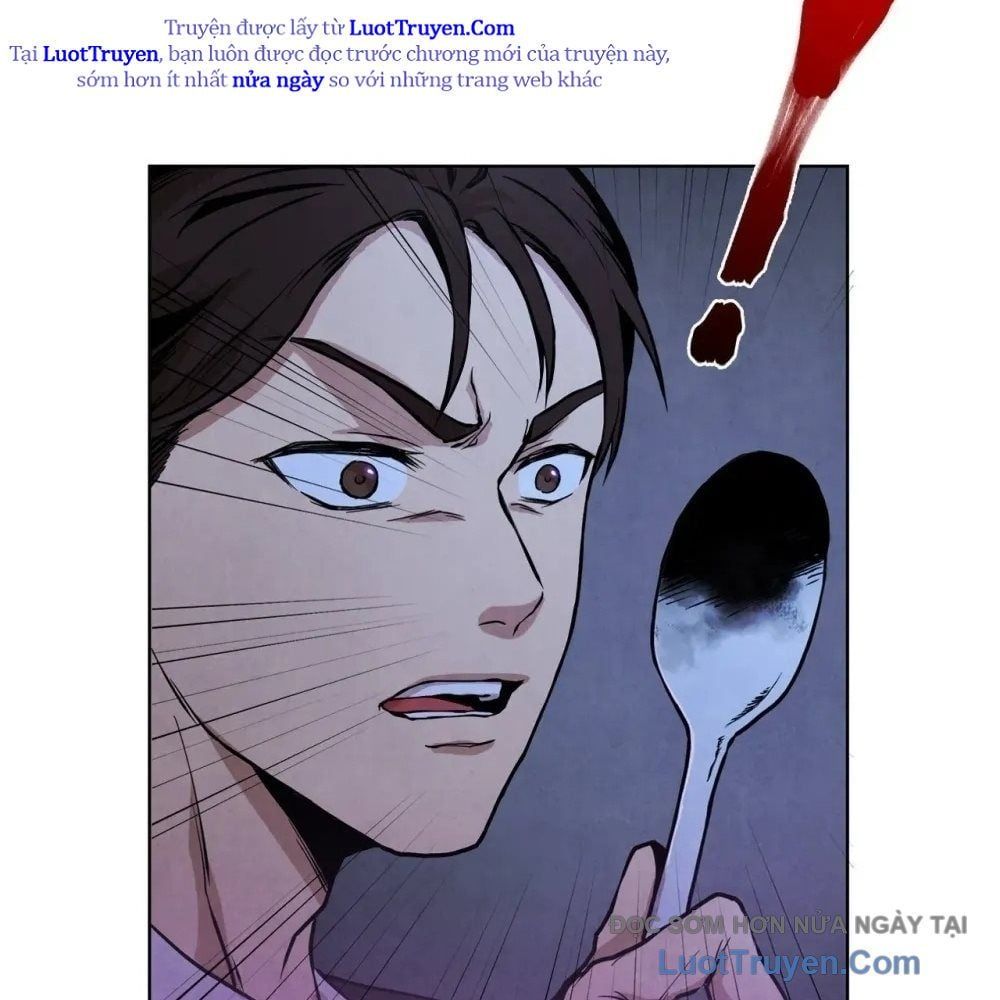 Đại Sư Huynh Chap 1 - Next Chap 2