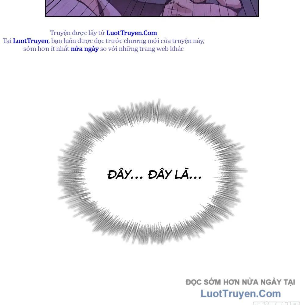 Đại Sư Huynh Chap 1 - Next Chap 2