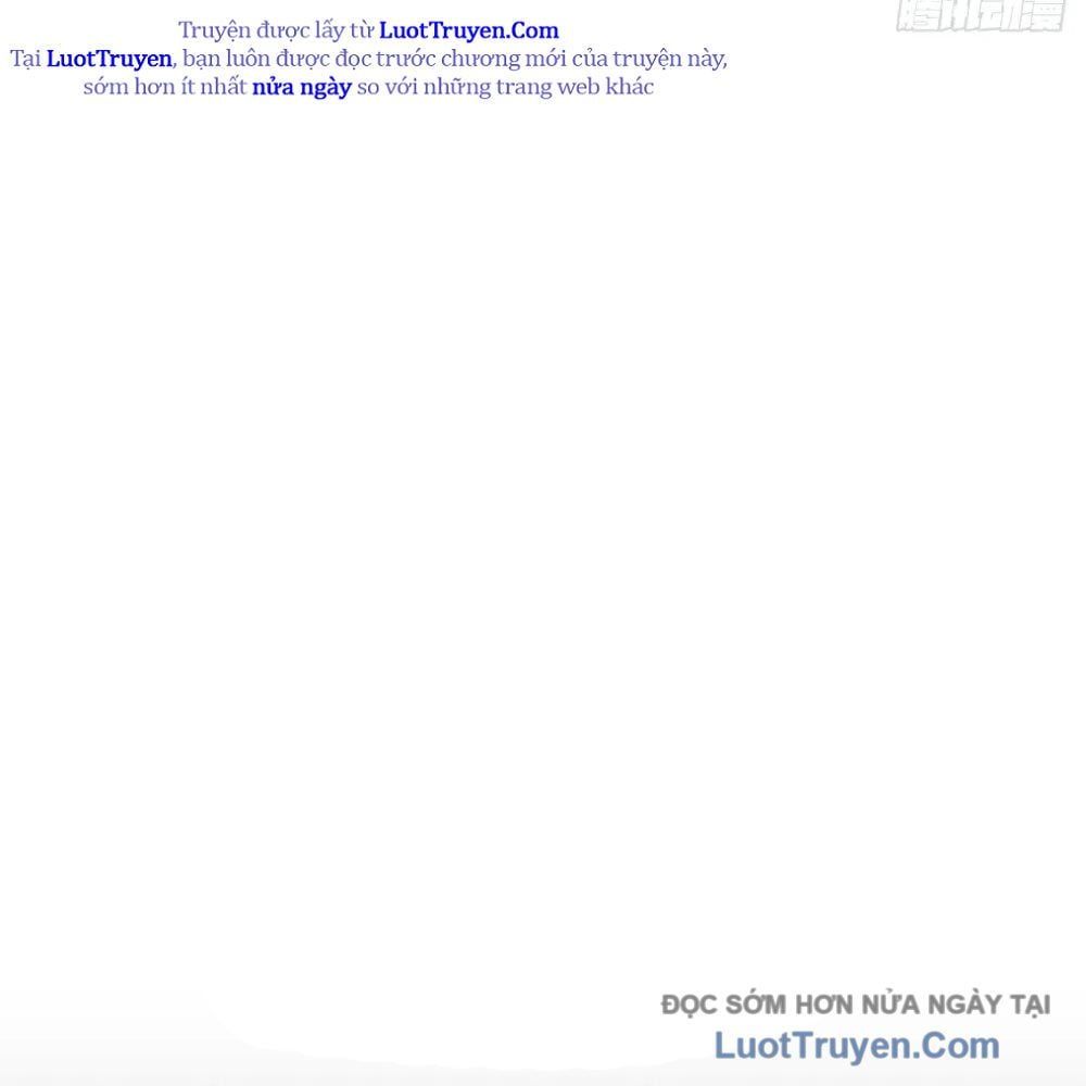 Đại Sư Huynh Chap 1 - Next Chap 2