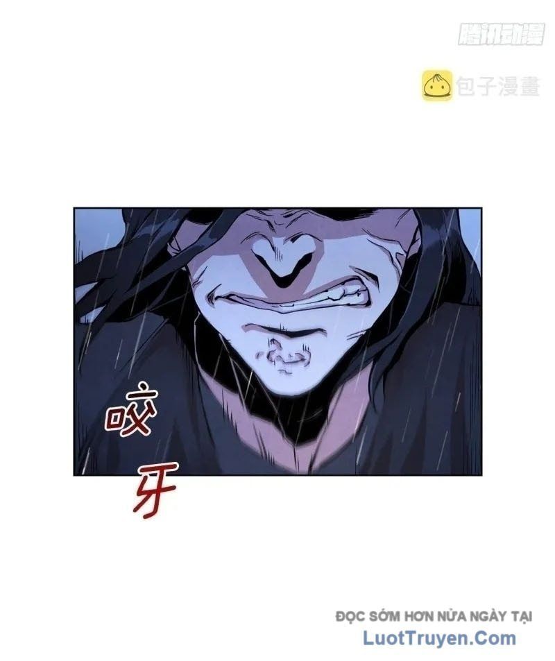 Đại Sư Huynh Chap 1 - Next Chap 2