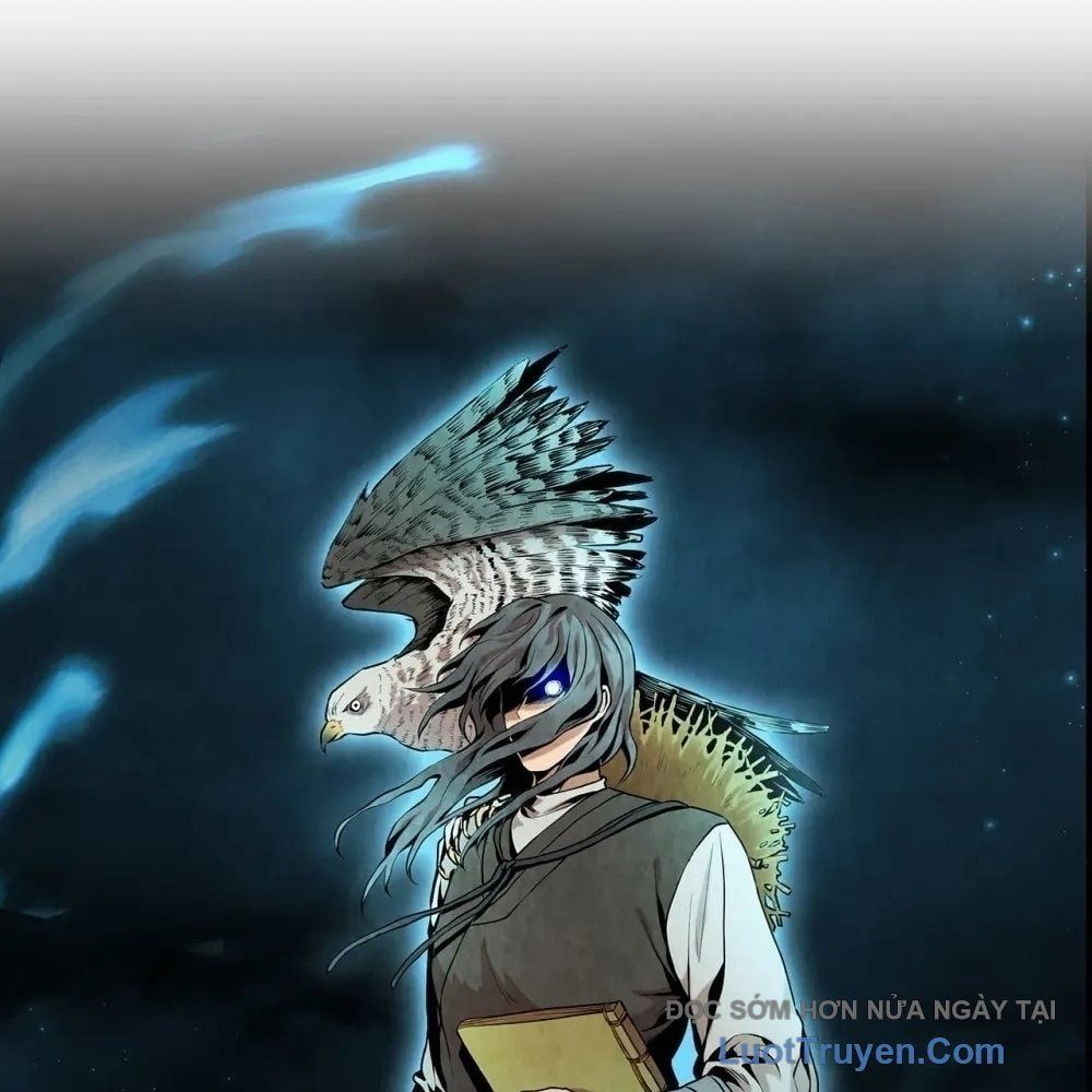 Đại Sư Huynh Chap 1 - Next Chap 2