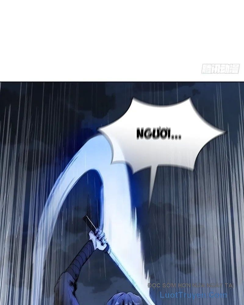 Đại Sư Huynh Chap 1 - Next Chap 2