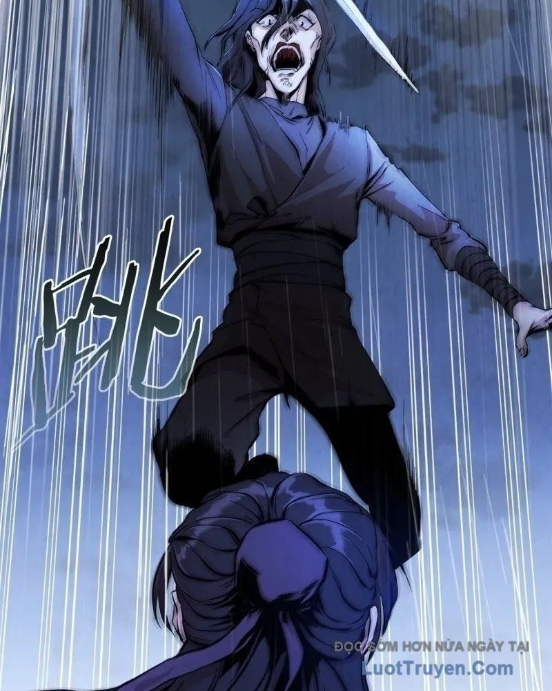 Đại Sư Huynh Chap 1 - Next Chap 2