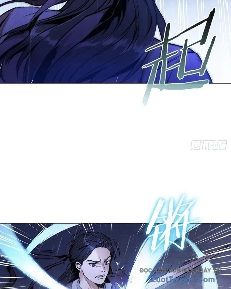 Đại Sư Huynh Chap 1 - Next Chap 2