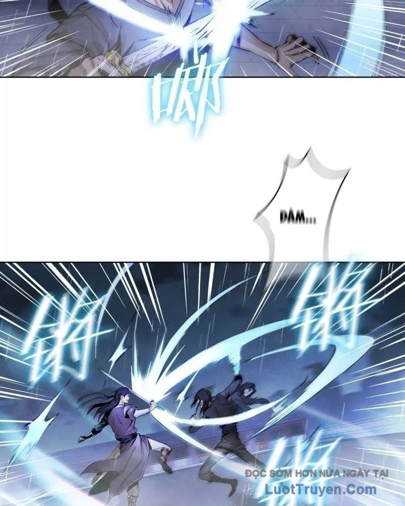 Đại Sư Huynh Chap 1 - Next Chap 2