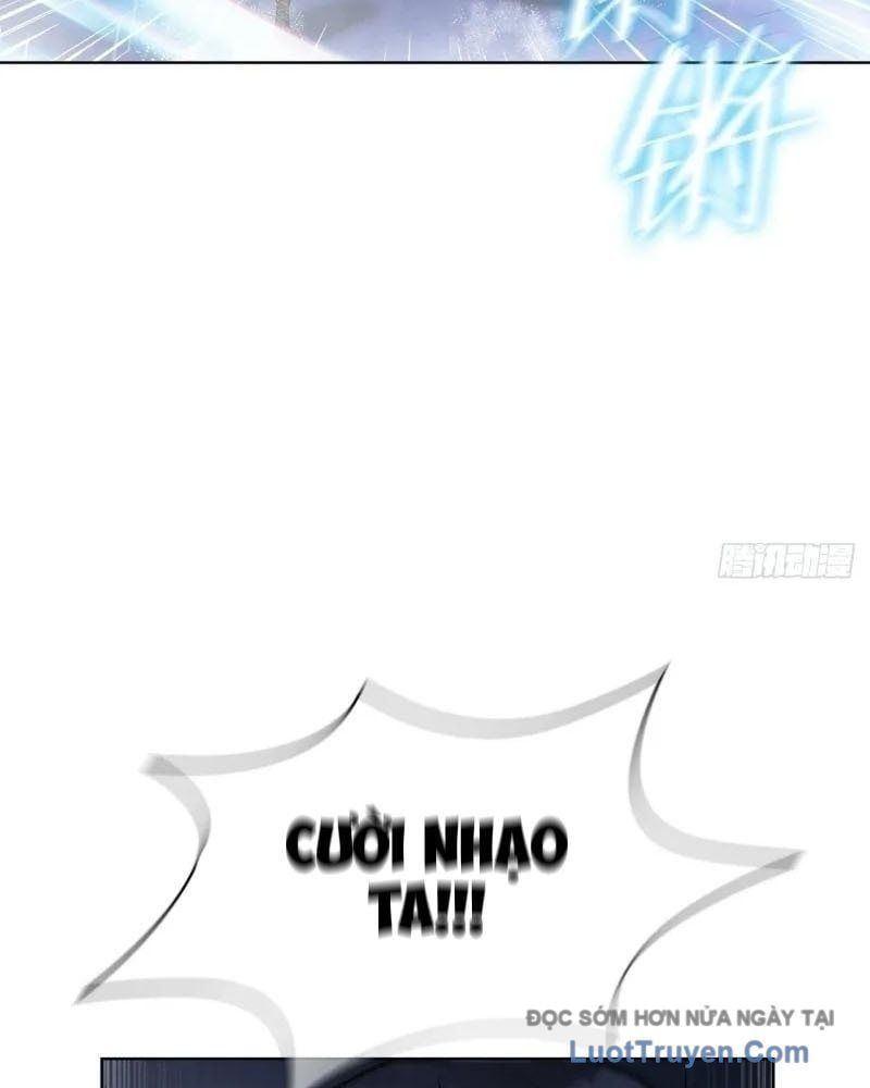 Đại Sư Huynh Chap 1 - Next Chap 2