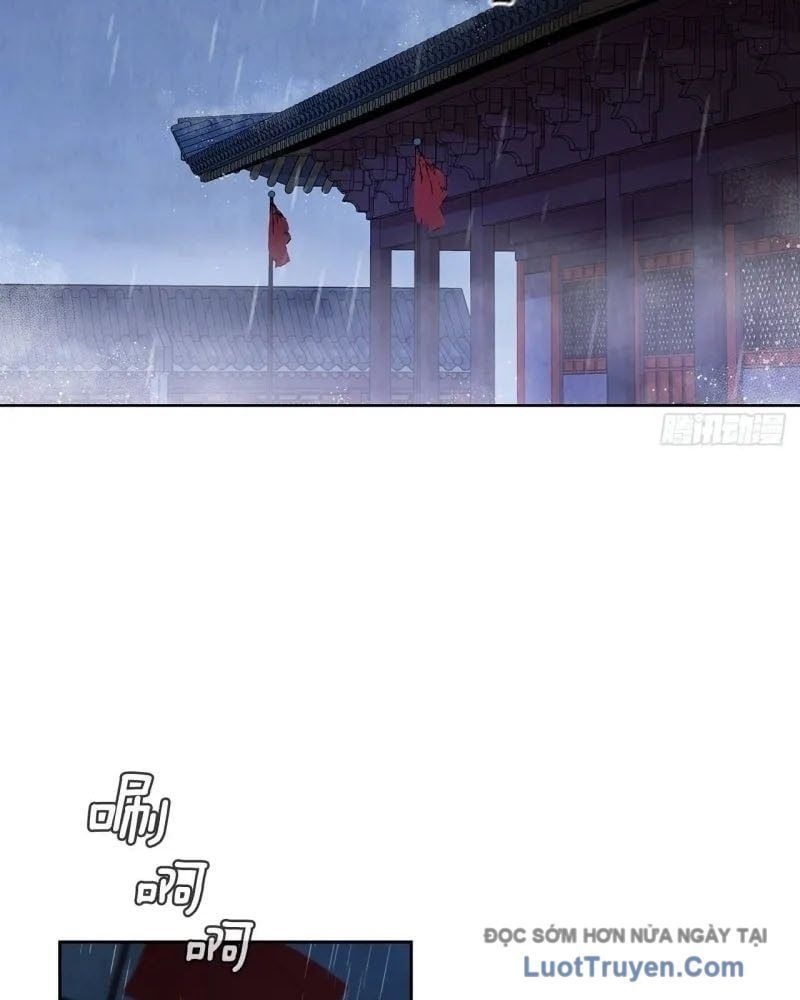 Đại Sư Huynh Chap 1 - Next Chap 2