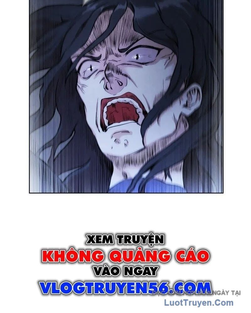 Đại Sư Huynh Chap 1 - Next Chap 2