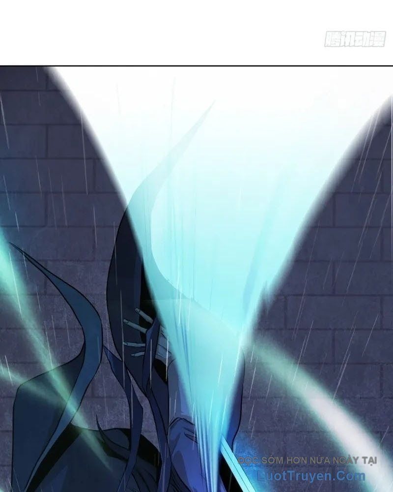 Đại Sư Huynh Chap 1 - Next Chap 2