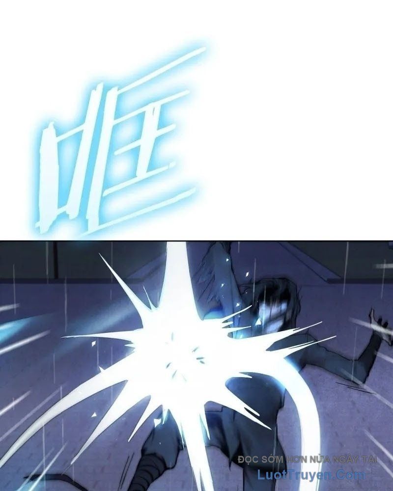 Đại Sư Huynh Chap 1 - Next Chap 2