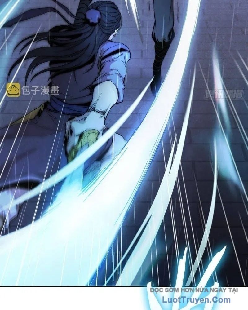 Đại Sư Huynh Chap 1 - Next Chap 2