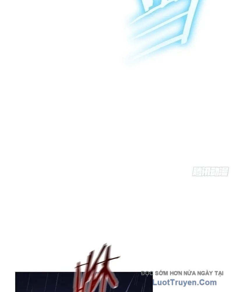 Đại Sư Huynh Chap 1 - Next Chap 2