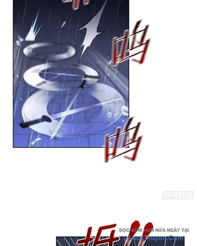 Đại Sư Huynh Chap 1 - Next Chap 2