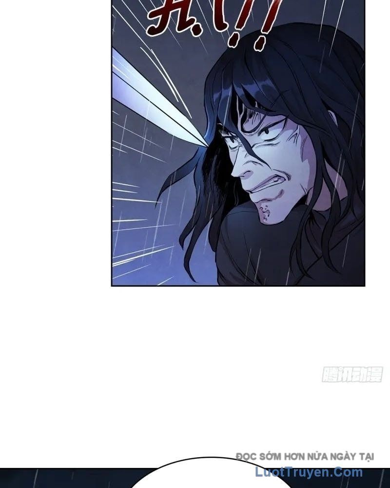 Đại Sư Huynh Chap 1 - Next Chap 2