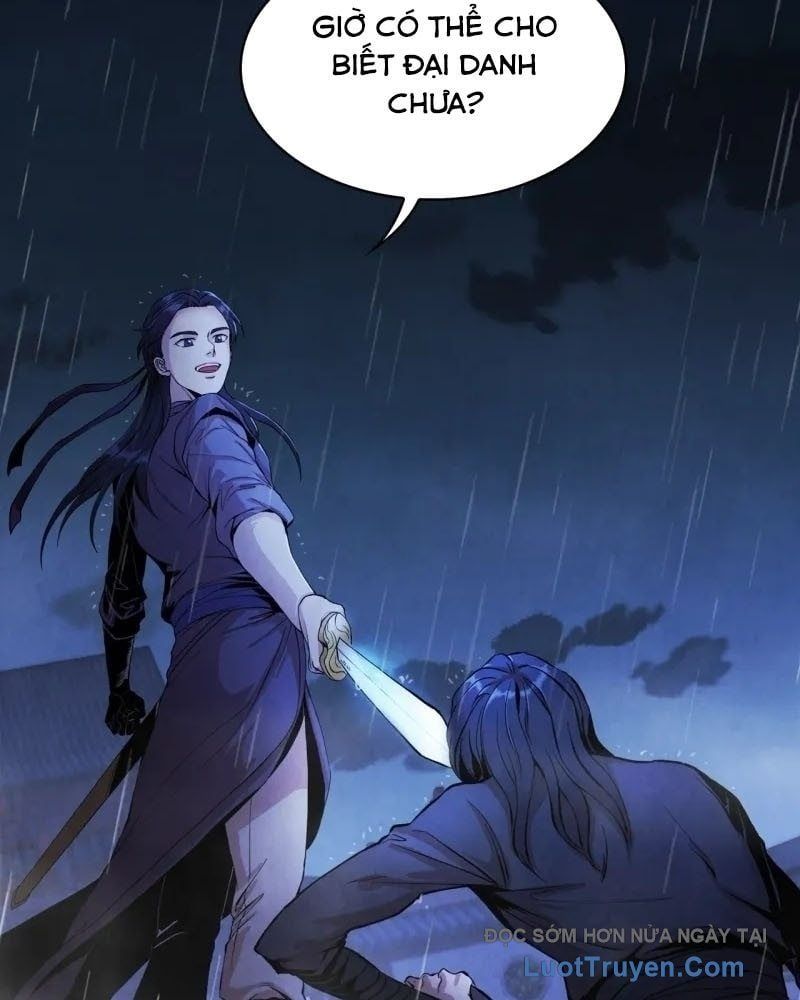 Đại Sư Huynh Chap 1 - Next Chap 2