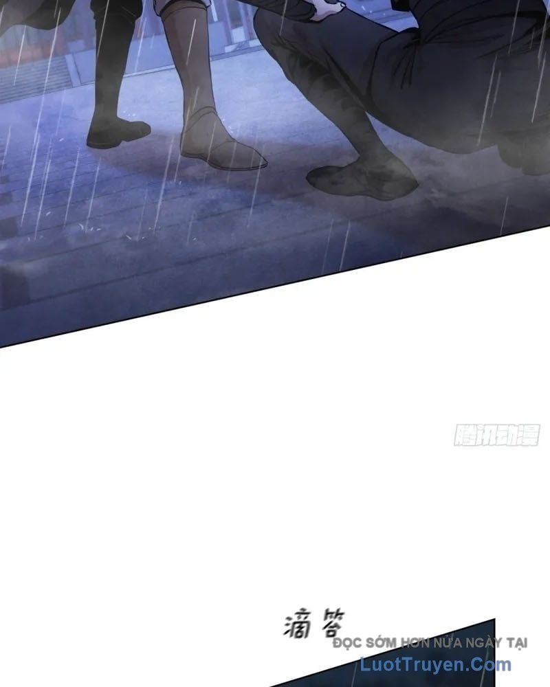 Đại Sư Huynh Chap 1 - Next Chap 2