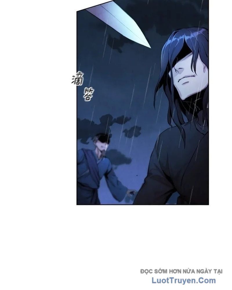 Đại Sư Huynh Chap 1 - Next Chap 2