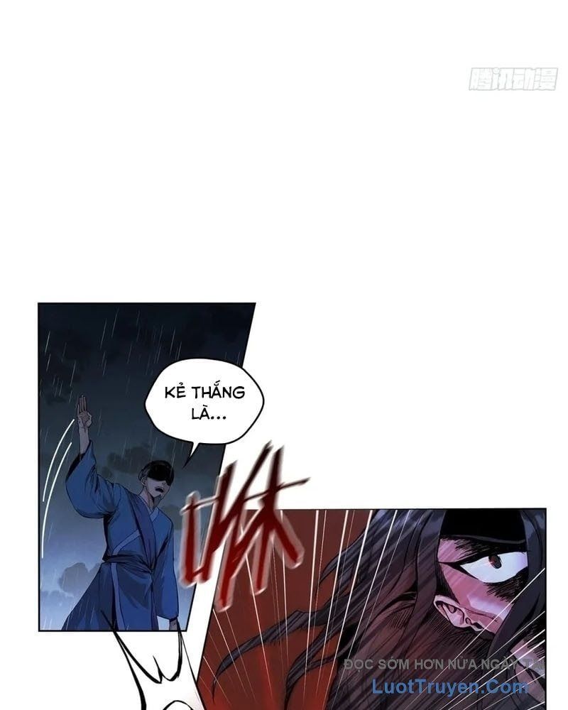 Đại Sư Huynh Chap 1 - Next Chap 2