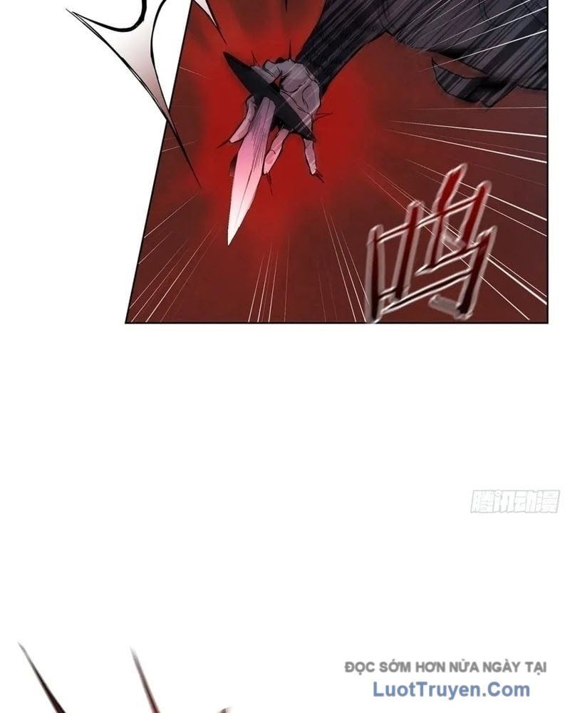 Đại Sư Huynh Chap 1 - Next Chap 2