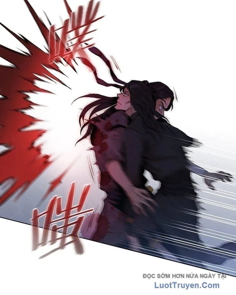 Đại Sư Huynh Chap 1 - Next Chap 2