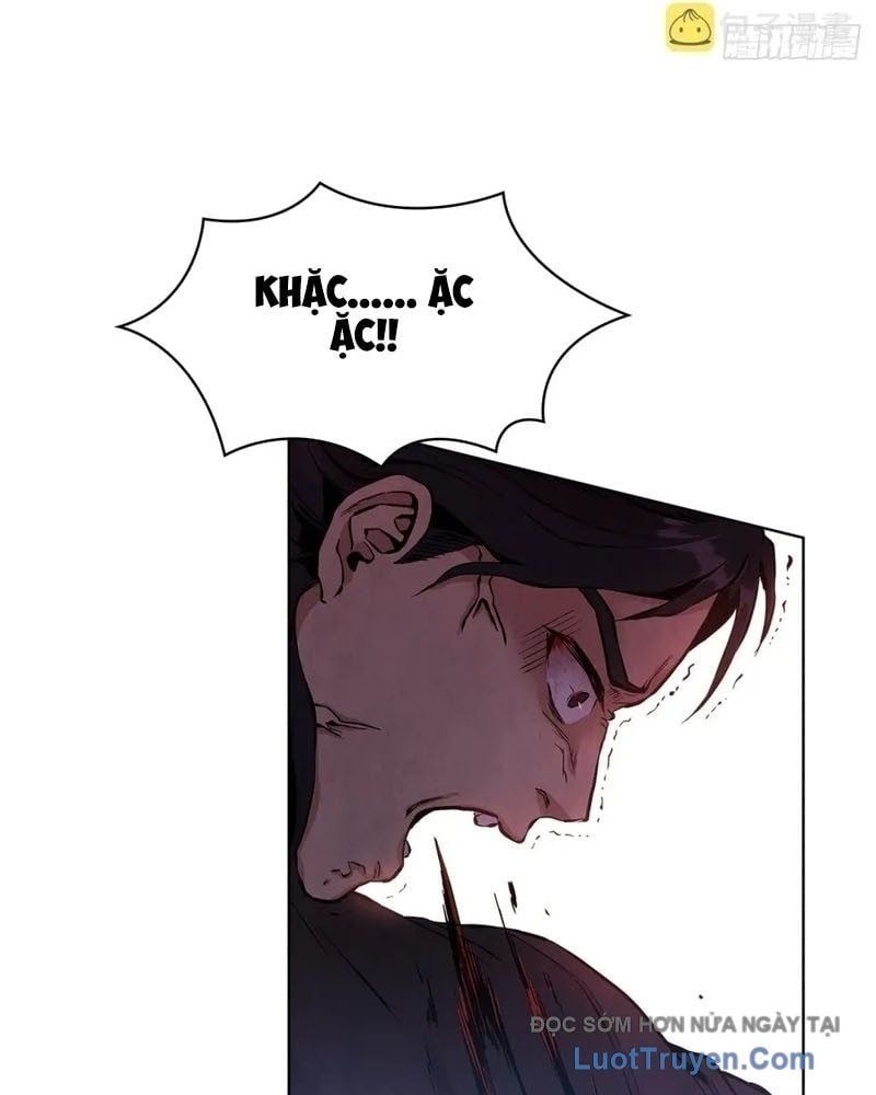 Đại Sư Huynh Chap 1 - Next Chap 2