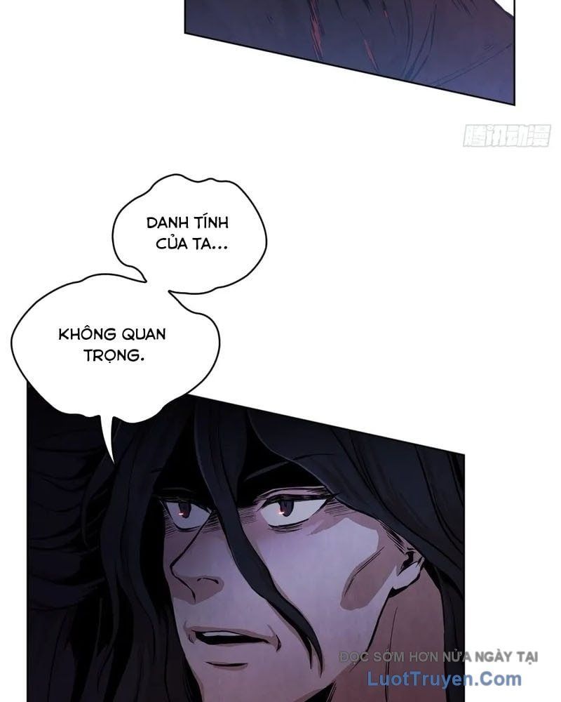 Đại Sư Huynh Chap 1 - Next Chap 2