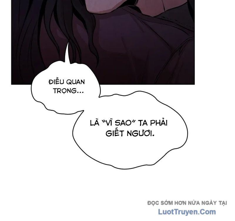 Đại Sư Huynh Chap 1 - Next Chap 2