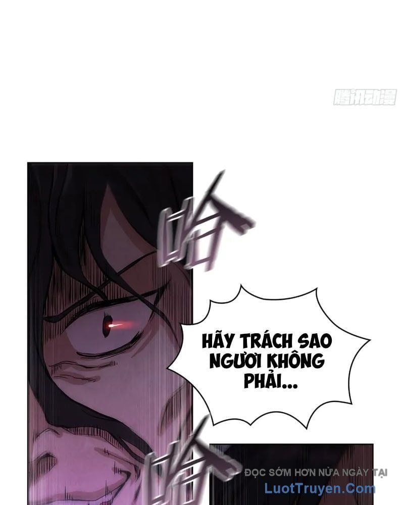 Đại Sư Huynh Chap 1 - Next Chap 2