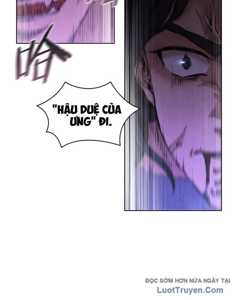 Đại Sư Huynh Chap 1 - Next Chap 2