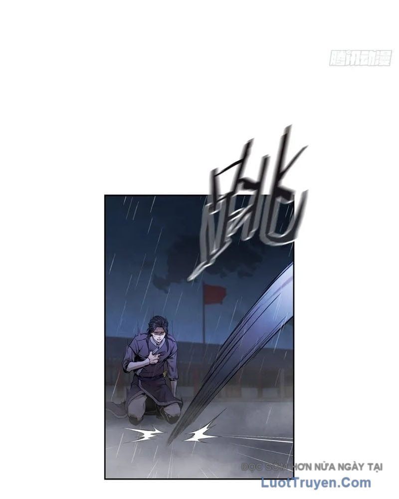 Đại Sư Huynh Chap 1 - Next Chap 2