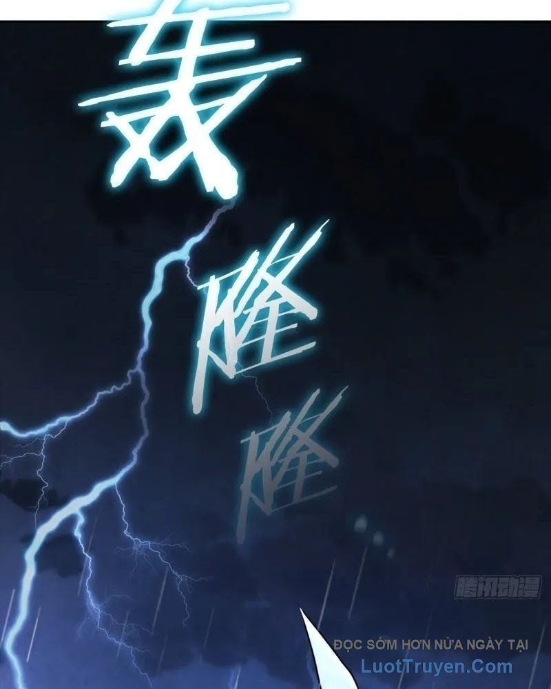 Đại Sư Huynh Chap 1 - Next Chap 2