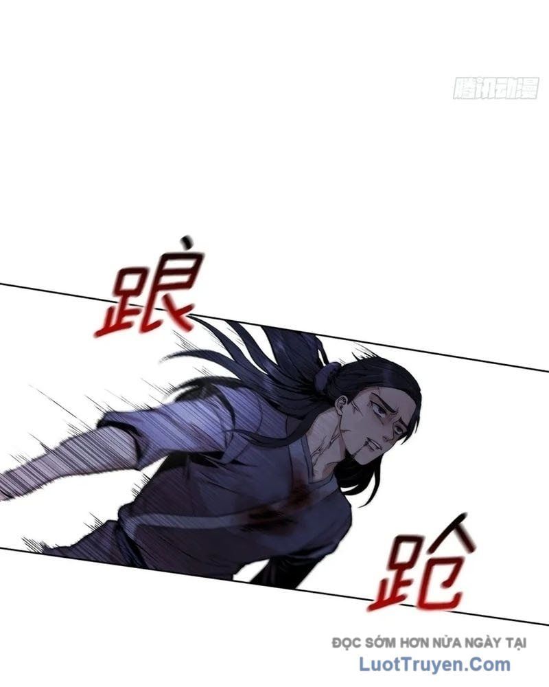 Đại Sư Huynh Chap 1 - Next Chap 2