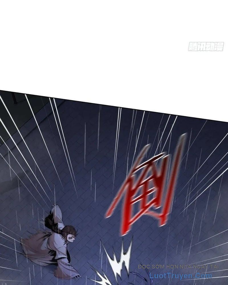 Đại Sư Huynh Chap 1 - Next Chap 2