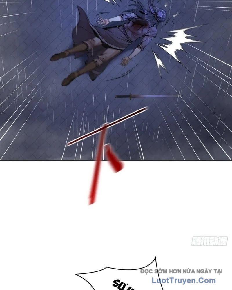 Đại Sư Huynh Chap 1 - Next Chap 2