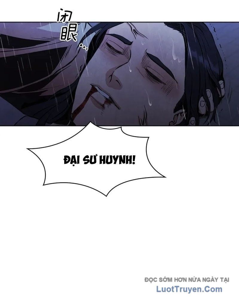 Đại Sư Huynh Chap 1 - Next Chap 2