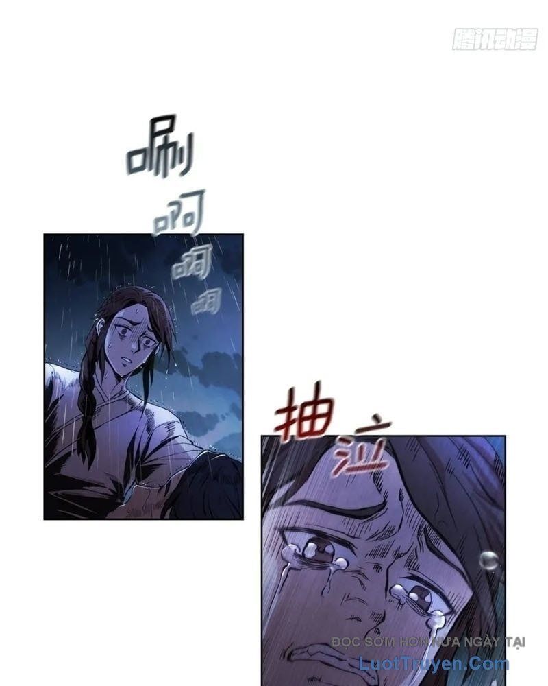 Đại Sư Huynh Chap 1 - Next Chap 2