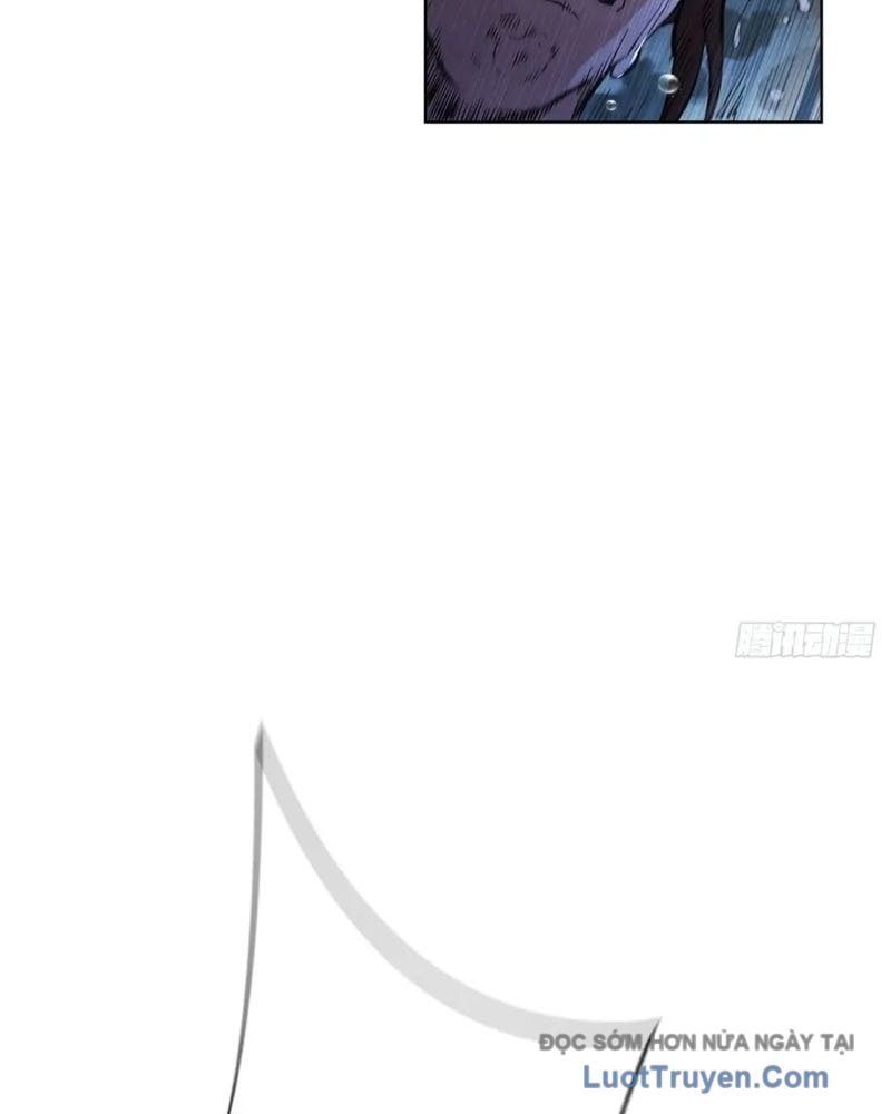 Đại Sư Huynh Chap 1 - Next Chap 2