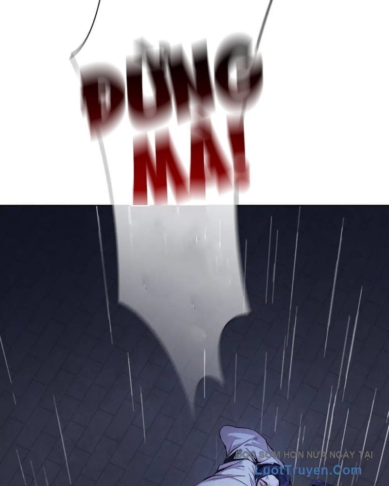 Đại Sư Huynh Chap 1 - Next Chap 2