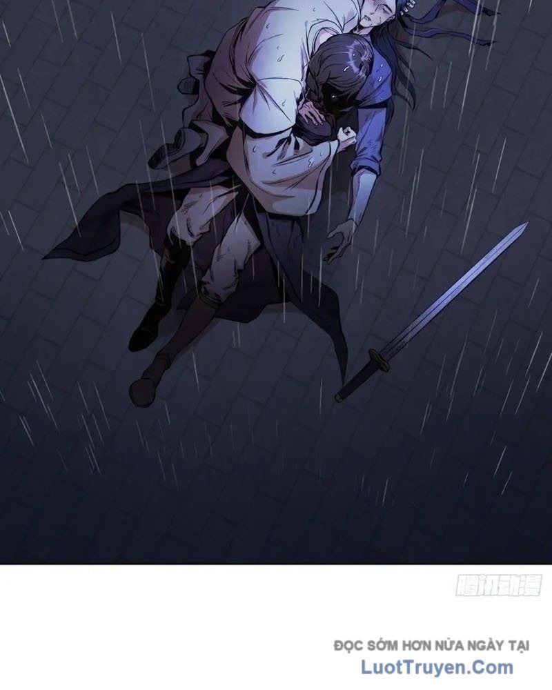 Đại Sư Huynh Chap 1 - Next Chap 2