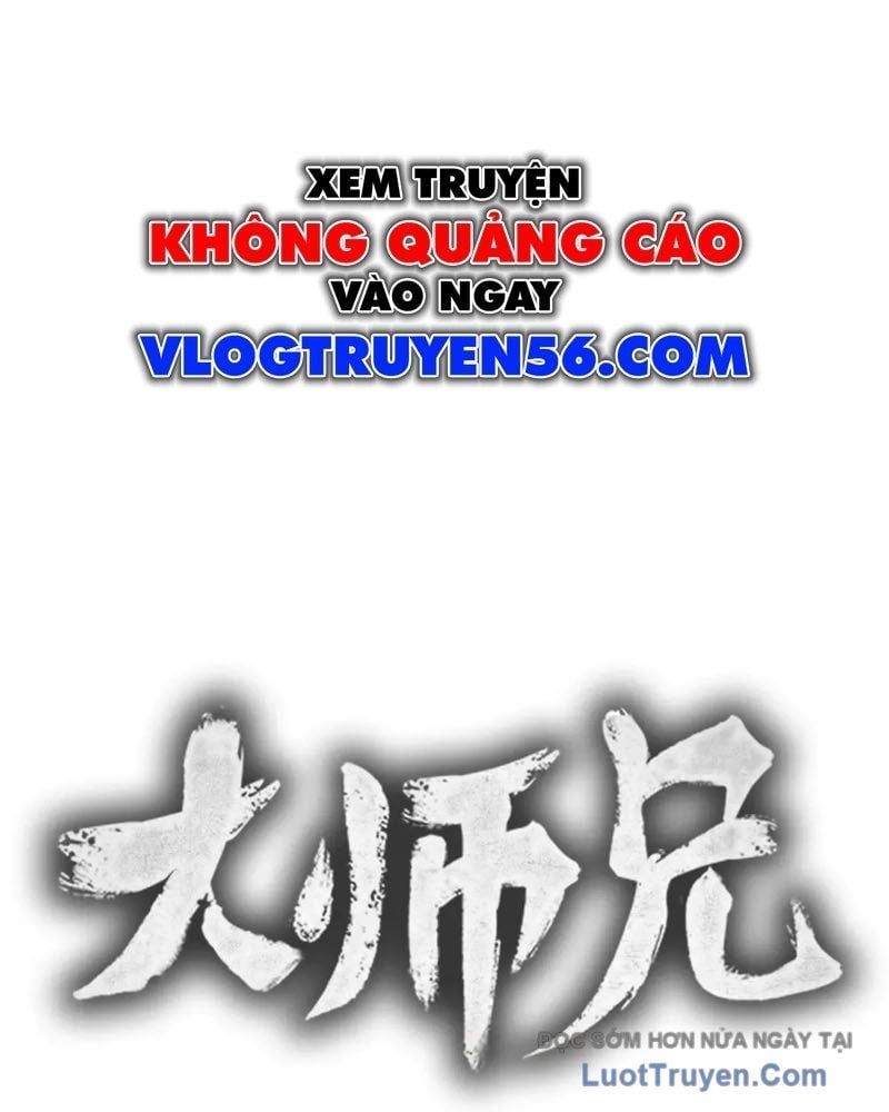 Đại Sư Huynh Chap 1 - Next Chap 2