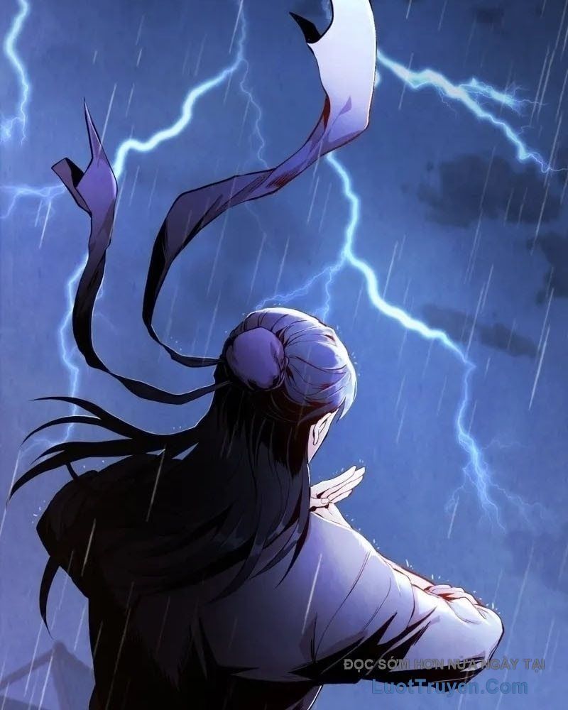 Đại Sư Huynh Chap 1 - Next Chap 2