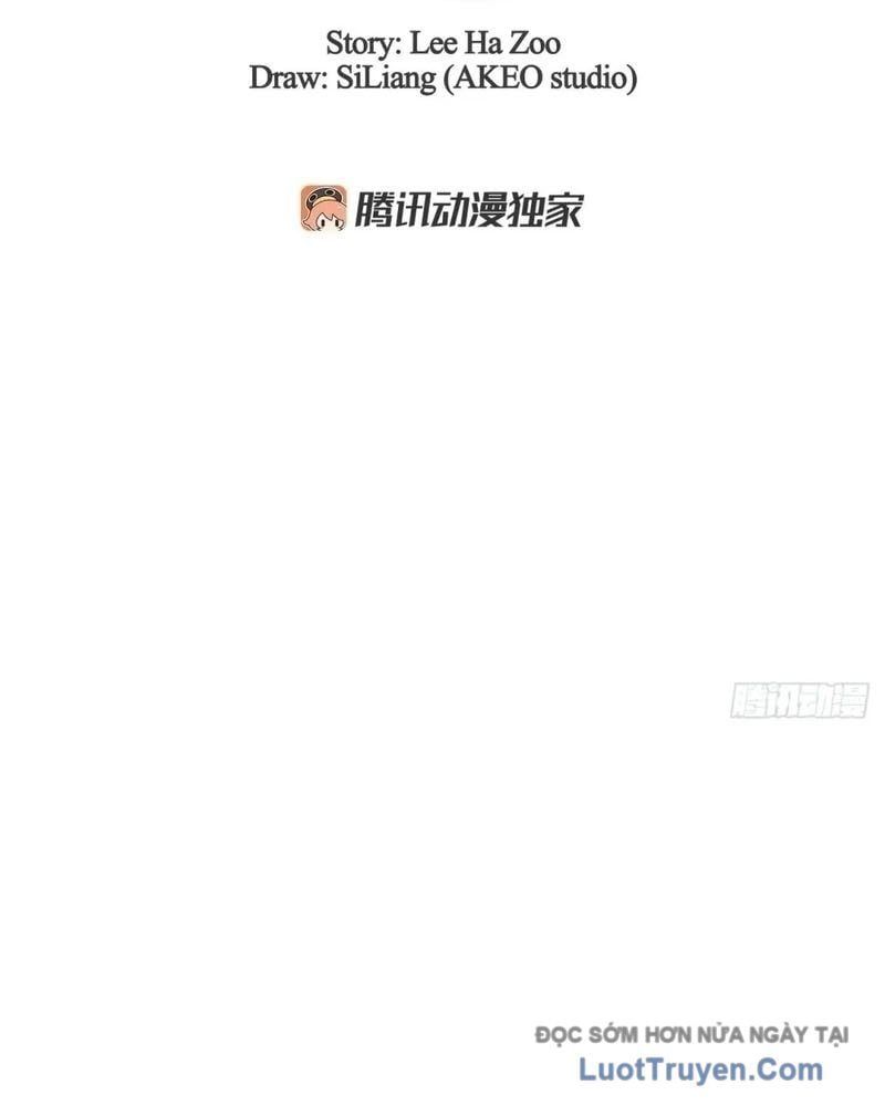 Đại Sư Huynh Chap 1 - Next Chap 2