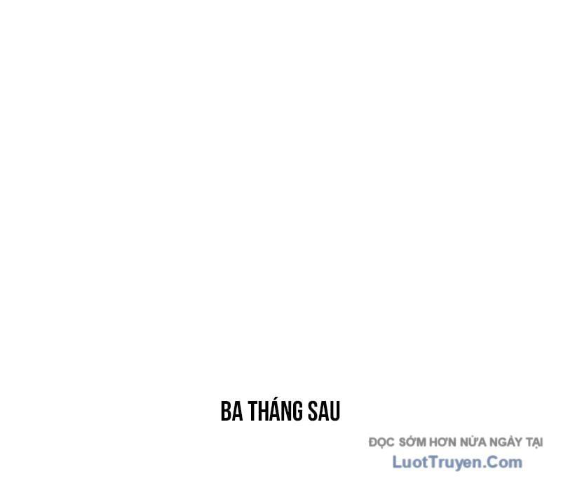 Đại Sư Huynh Chap 1 - Next Chap 2