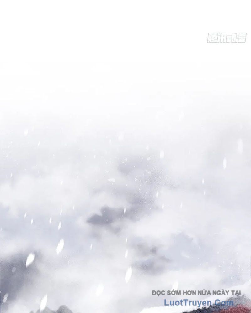 Đại Sư Huynh Chap 1 - Next Chap 2
