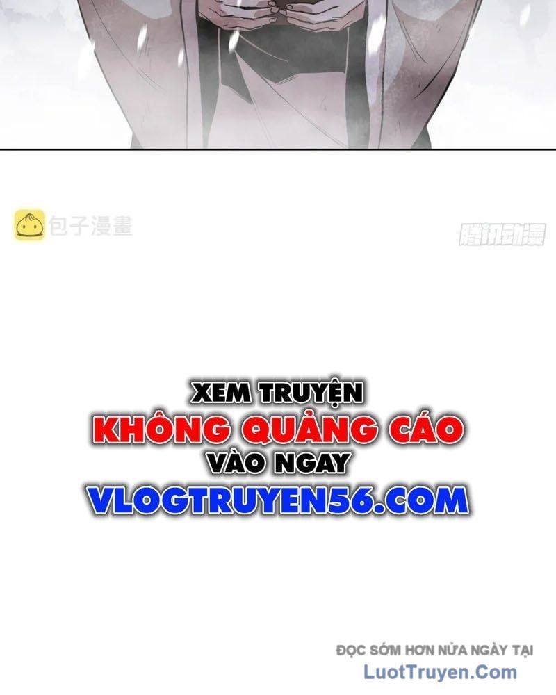 Đại Sư Huynh Chap 1 - Next Chap 2