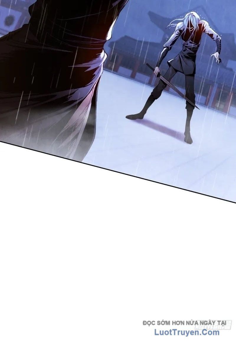 Đại Sư Huynh Chap 1 - Next Chap 2