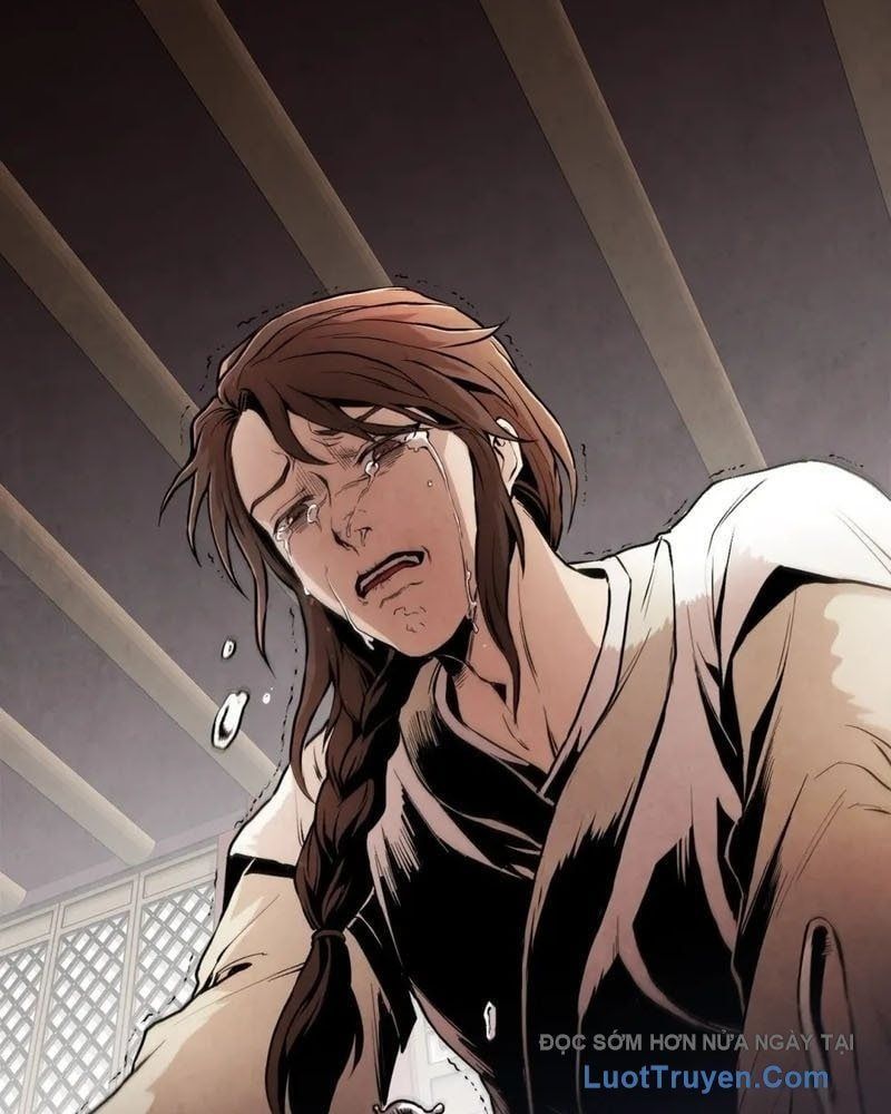 Đại Sư Huynh Chap 1 - Next Chap 2