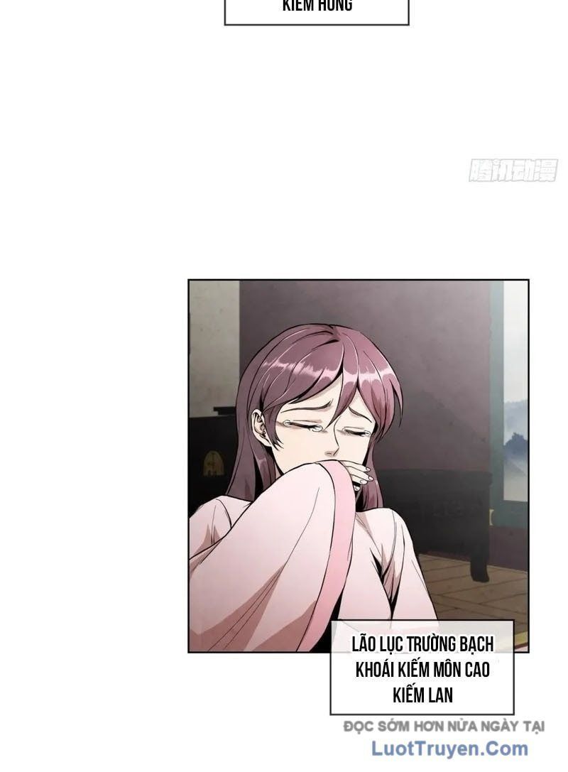 Đại Sư Huynh Chap 1 - Next Chap 2