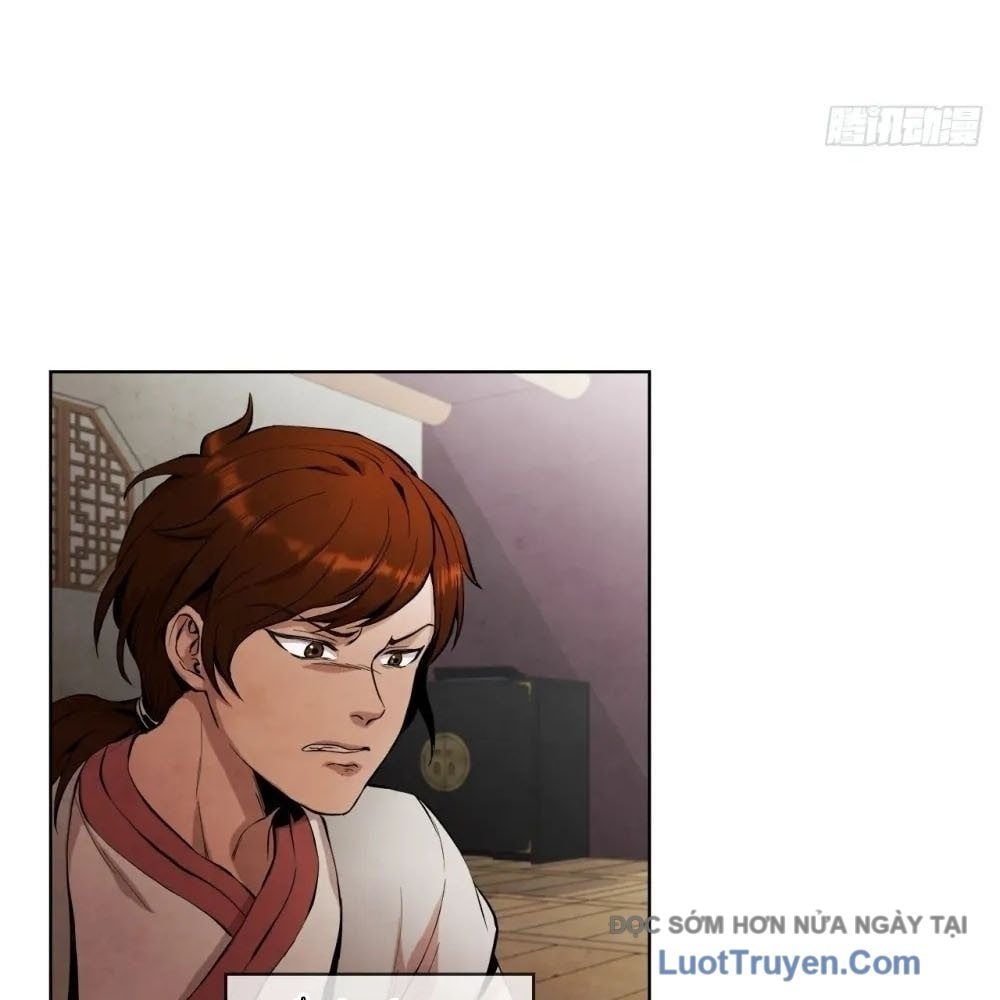 Đại Sư Huynh Chap 1 - Next Chap 2