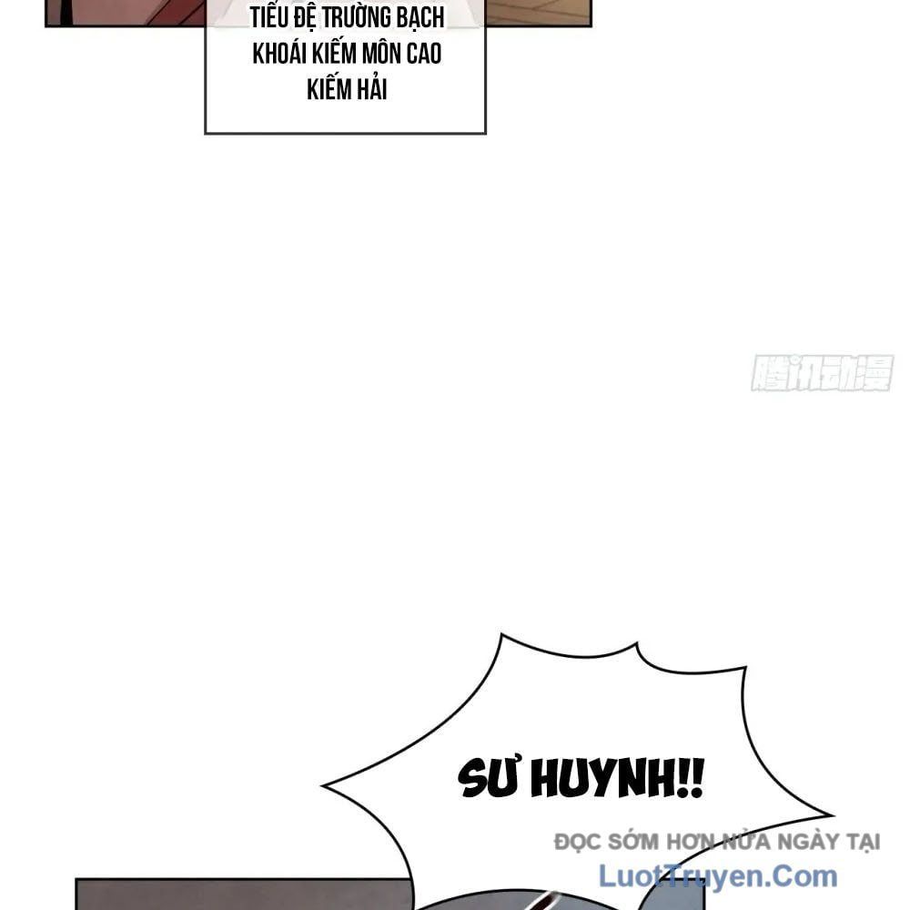 Đại Sư Huynh Chap 1 - Next Chap 2